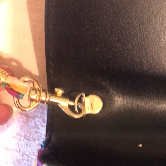 Vintage J. Renee Purse - Picture 7 of 12